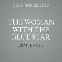  The Woman with the Blue Star