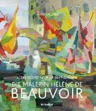  Helene de Beauvoir