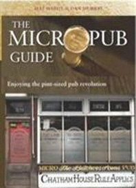  Micropub Guide