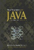  Data Structures with Java