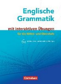  Englische Grammatik mit Interaktiven ?bungen auf scook.de