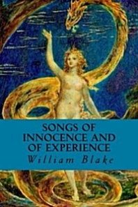  Songs of Innocence and of Experience