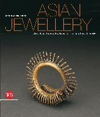  Asian Jewellery