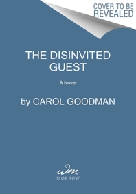  The Disinvited Guest
