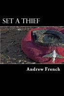  Set a Thief