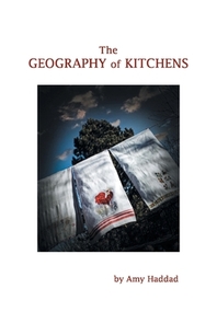  The Geography of Kitchens