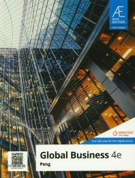  Global Business