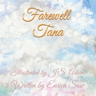  Farewell Tana