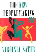  New Peoplemaking