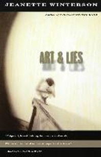 Art & Lies ( Vintage International )