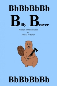  Billy Beaver