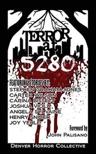  Terror at 5280'