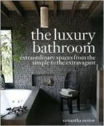  The Luxury Bathroom