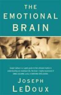 Emotional Brain
