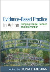  Evidence-Based Practice in Action