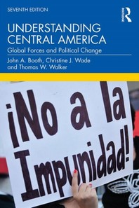  Understanding Central America