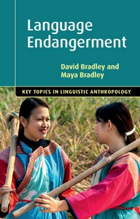  Language Endangerment
