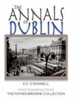  The Annals of Dublin