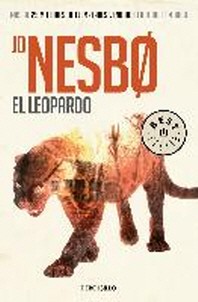 El Leopardo / The Leopard