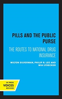  Pills and the Public Purse