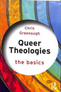  Queer Theologies