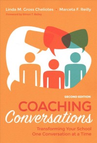  Coaching Conversations