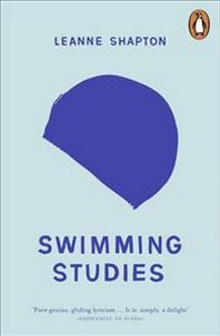  Swimming Studies