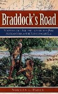  Braddock's Road