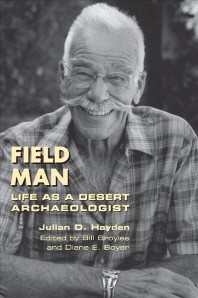  Field Man