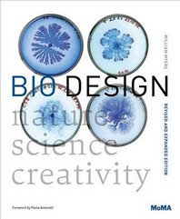  Bio Design