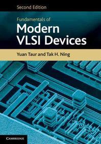  Fundamentals of Modern VLSI Devices