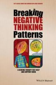  Breaking Negative Thinking Patterns