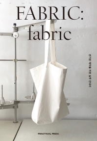  FABRIC: fabric