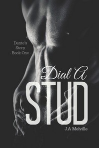  Dial A Stud