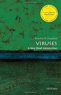  Viruses: A Very Short Introduction