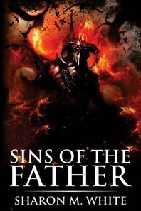  Sins of the Father