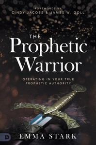  The Prophetic Warrior