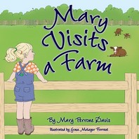  Mary Visits A Farm