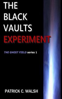  The Black Vaults Experiment