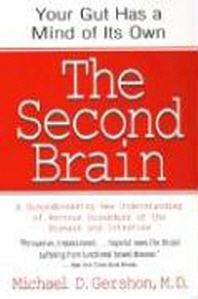  The Second Brain
