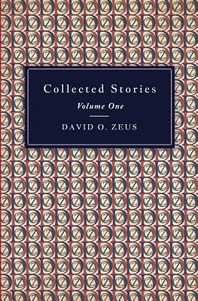  Collected Stories - Volume I