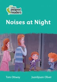  Noises at Night