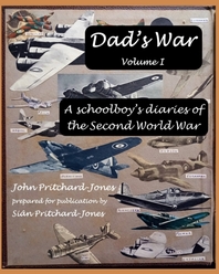  Dad's War