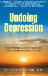  Undoing Depression