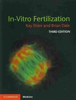  In-Vitro Fertilization