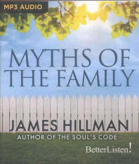  Myths of the Family