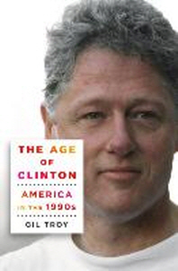  Age of Clinton