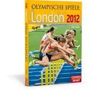 Olympische Spiele London 2012