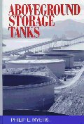  Above Ground Storage Tanks