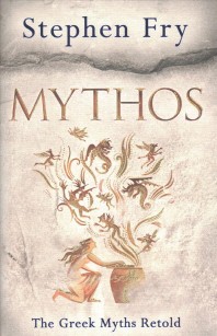  Mythos